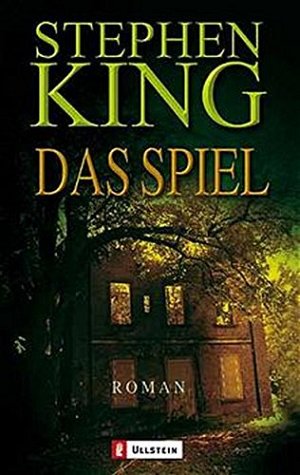 Das Spiel