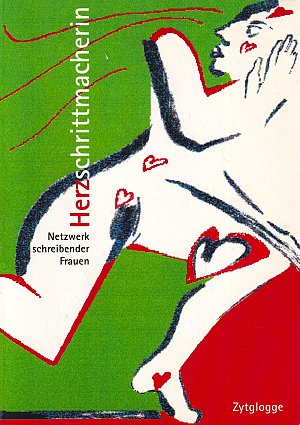 Herzschrittmacherin - Antholgoie 2000