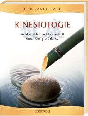 Kinesiologie