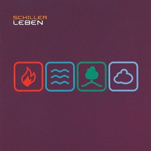 Leben [CD]