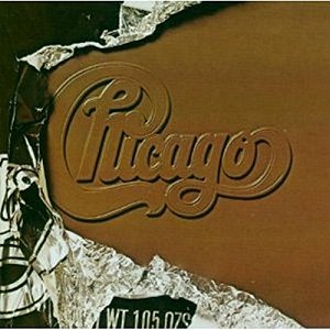 Chicago X [CD]