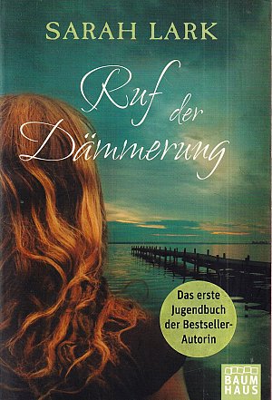 Ruf der Dämmerung