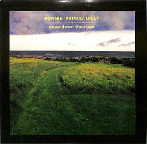 Ease Down the Road [Vinyl]