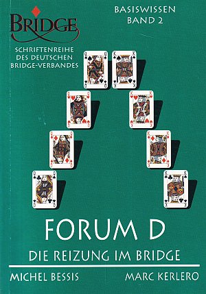 Die Reizung im Bridge
