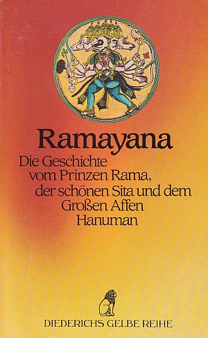 Ramayana