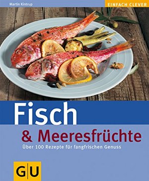 Fisch & Meeresfrüchte