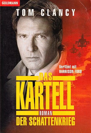 Das Kartell