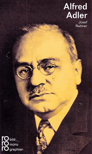 Alfred Adler