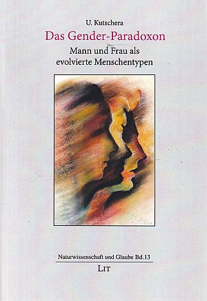 Das Gender-Paradoxon