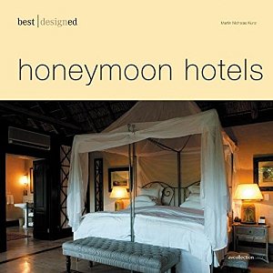 Honeymoon Hotels