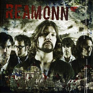Reamonn [CD]