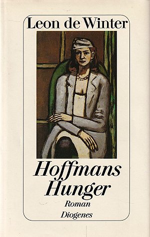 Hoffmans Hunger