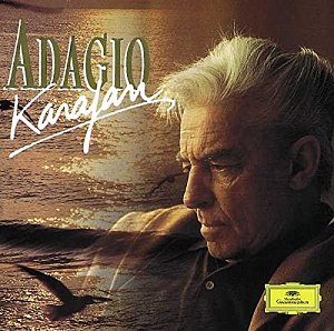 Adagio [CD]