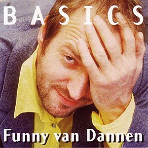 Basics [CD]