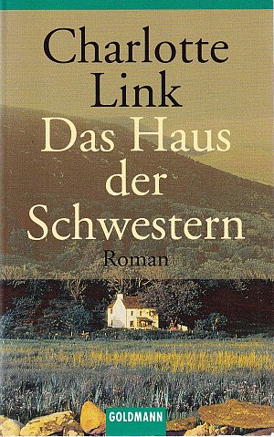 Das Haus der Schwestern