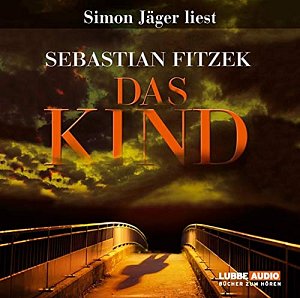Das Kind [CD]