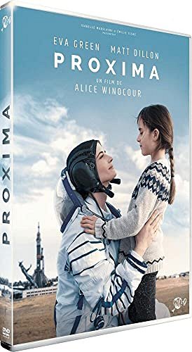 Proxima [DVD]