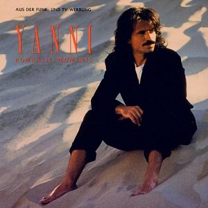 Romantic Moments [CD]