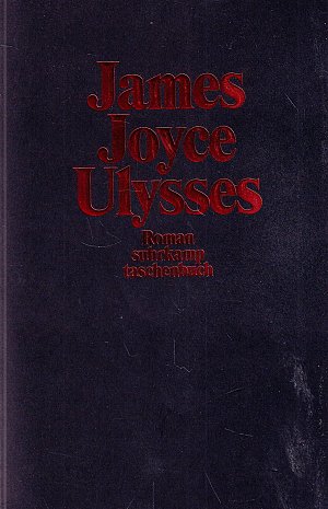 Ulysses