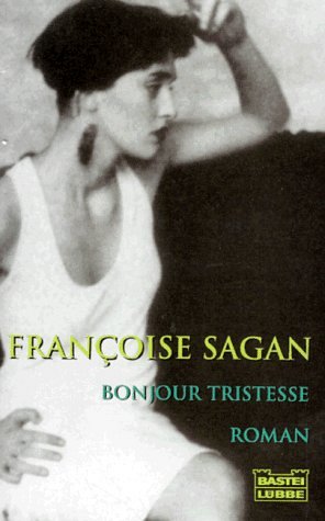 Bonjour Tristesse
