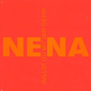 Willst du mit Mir Gehn [CD]