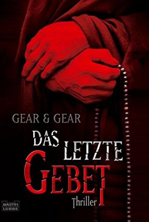 Das letzte Gebet