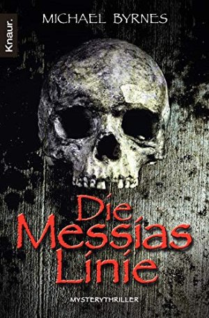 Die Messias-Linie