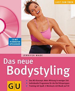 Bodystyling