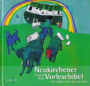 Neukirchener Vorlesebibel
