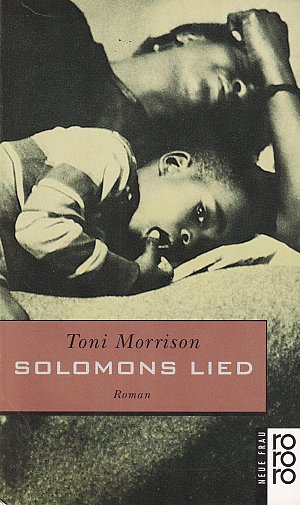 Solomons Lied