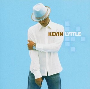 Kevin Lyttle [CD]
