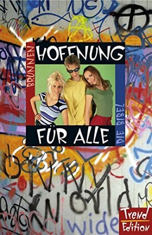 Hoffnung für alle