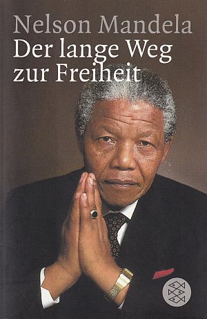 Der lange Weg zur Freiheit