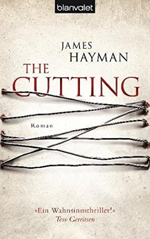 The Cutting