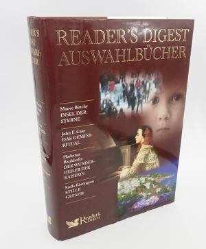 Insel der Sterne - Das Geminiritual - Der Wunderheiler der...