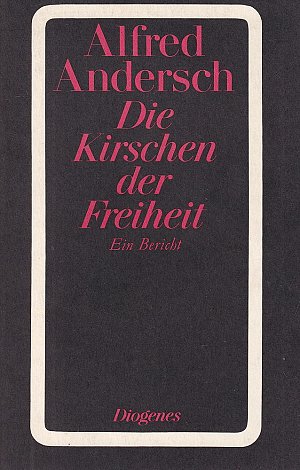 Die Kirschen der Freiheit