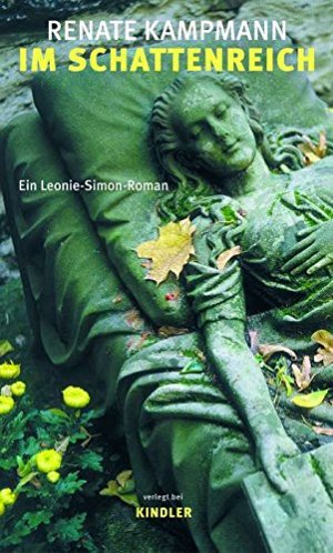 Im Schattenreich