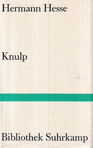 Knulp