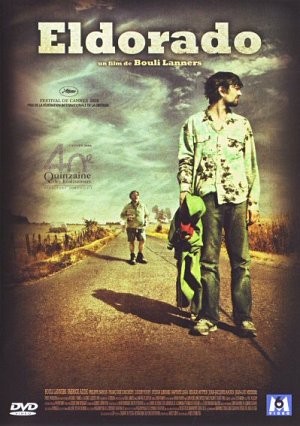 Eldorado [DVD]