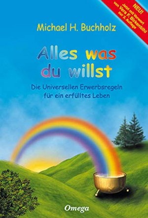 Alles was du willst
