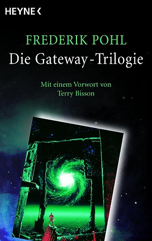Die Gateway-Trilogie