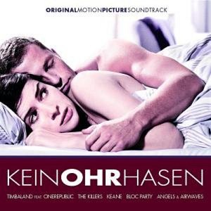 Keinohrhasen [CD]