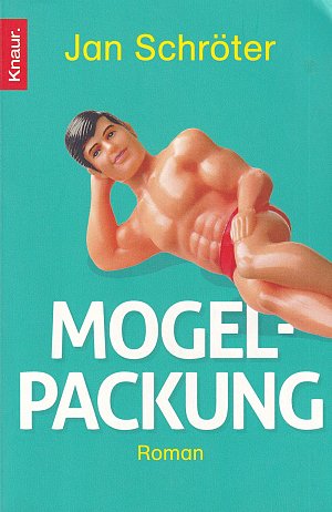 Mogelpackung