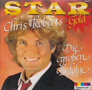 Meine Schönsten Erfolge [CD]