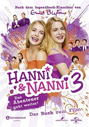 Hanni & Nanni 3