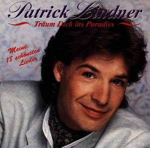 Träum Dich Ins Paradies [CD]