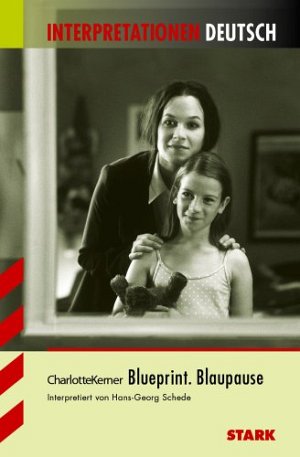 STARK Interpretationen