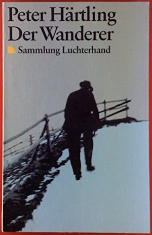 Der Wanderer