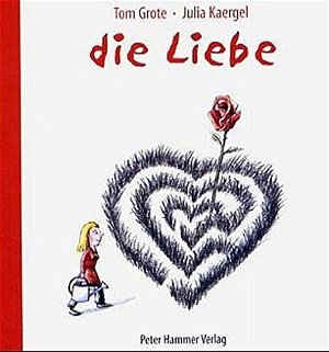 Die Liebe