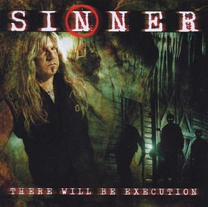 There will be Execution [CD]